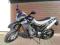 YAMAHA XT660X XTX660 XTX 8000 km