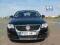 Volkswagen Passat B6 2.0 TDI COMMON RAIL