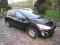 PEUGEOT 308 KOMBI LIFT HDI 112 KM SALONOWY 2012