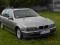 BMW 525 TDS