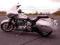 Yamaha Midnight Star XV 1900 Stratoliner 2012r