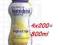 Nutridrink Yogurt waniliwy-cytrynowy 4x200=800ml