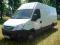 IVECO DAILY SERWISOWANY