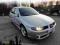 SEAT LEON CUPRA 2.8 V6@204KM@ 4x4@ZE SZWAJCARII!!!