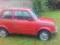 Fiat 126p maluszek sprawny