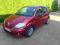 Citroen C3 1.4 hdi 2003r