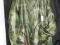 PARKA WET WEATHER US ARMY WOODLAND LARGE NOWA