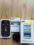 Samsung Galaxy S3 mini GT-I8190 Gwarancja BCM