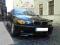 BMW 320CI 170ps lift M pakiet Xenon skóry rok w Pl