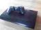 PS3 SuperSlim 500GB