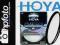 Filtr HOYA UV Fusion Antistatic - 55mm