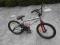 Bmx Decathlon Guidon 360 bdb stan !!! OKAZJA