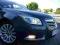 Opel Insignia COSMO 2.0 turbo NAVI salon PL