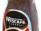 Kawa NESCAFE Classic rozpuszczalna świeżutka 200g