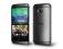 HTC M8s GRAY SALON VIRGIN CH MAGNOLIA