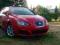 SEAT LEON 1.6 TDI 105KM 2010 ALU 16 OPŁACONY