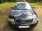 Ładne AUDI A6 2000 rok 2,5 TDI