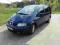 Seat Alhambra 1.9 TDI 115k 2001 rok