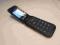 ALCATEL ONE TOUCH 1035X KOMPLET