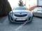 INSIGNIA 60tys km xenon navi pdc automat 220km