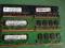 PAMIĘĆ DDR2 1GB SAMSUNG PC2-5300 667MHz