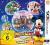 Disney MAGICAL WORLD Nintendo 3DS/2DS-Mega zabawa!