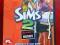 The Sims 2 WŁASNY BIZNES EA Games