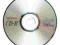 PŁYTA SONY CD-R 700MB KOPERTAx20 pakiet W-wa