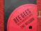 BEE GEES ~ THEIR GREATEST HITS (2xCD!) HDCD