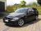 BMW E91 2008r 2,0d 136ps Zadbana Serwis Oryginał !