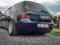 VW Golf IV 1.9 TDI 2001r Doinwestowany warto