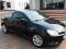 Opel Tigra 1.3 CDTI 2005r.