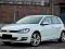 VW GOLF VII 2.0TDI SPORTLINE HIGHLINE MAX OPCJA