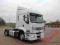 Renault Premium 460 DXI EURO 5 RETARDER 169892 KM