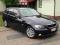 BMW E91 2006r 2,0d 122ps Tanio !!! 23700zł