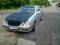 Mercedes CLK w208 163km!!!!