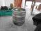 keg 30l tyskie