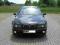 BMW E-39 530d 193KM 2001R-Zobacz!!!.