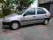 Citroen Saxo diesel 5D KLIMA, Szyber, 4xAirbag,