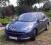 Peugeot 207 1.4HDI