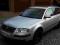 Passat B5FL