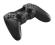 !! Joypad TRUST GXT 530 NOWY NIE UŻYWANY PC PS3 !!