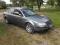 volkswagen passat 1.9 tdi