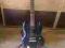 GITARA EPIPHONE SG G310 EB + Line 6 Spider IV 15W