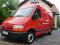 Renault Master 2.2 DCI 90 KM OKAZJA!!! WARTO!!!