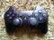 PS3 SONY DUALSHOCK ORYGINALNY PAD OKAZJA ZOBACZ