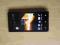 sony xperia j stan bdb sprawna w 100%