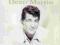 Dean Martin-This Is Dean Martin &amp; Sleep Warm 2