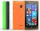 NOWA MICROSOFT LUMIA 532, TELAKCES AURA OLSZTYN