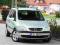 OPEL ZAFIRA 2.0DTI 101KM!!!Z NIEMIEC!!!